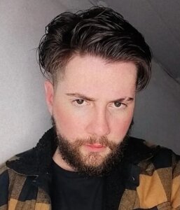 Picture of Raphael Maio