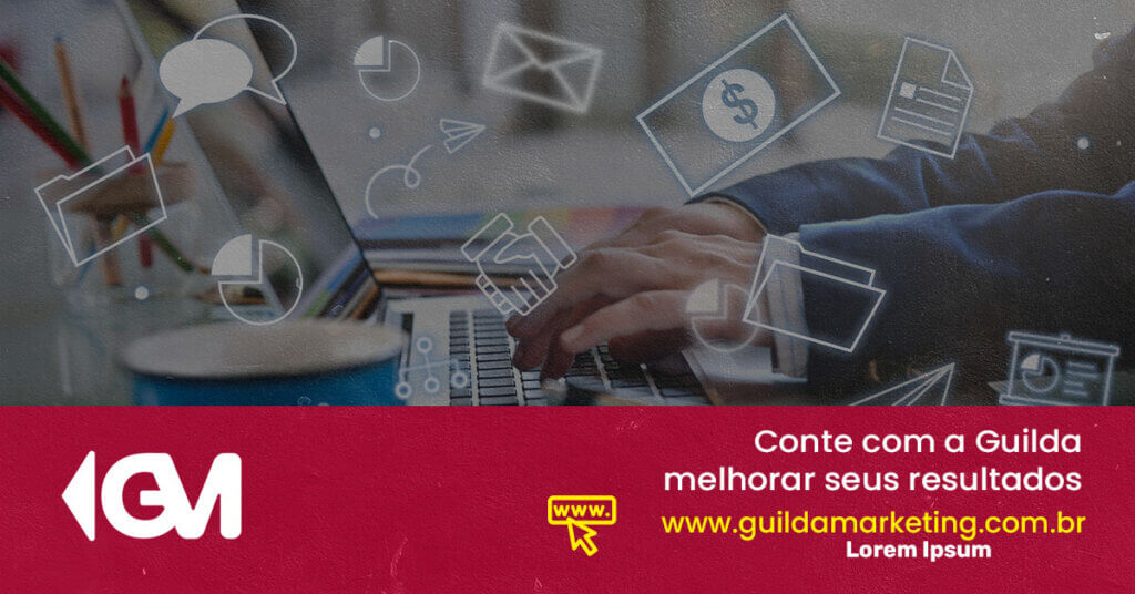 Marketing para pequenos negócios: como começar do jeito certo