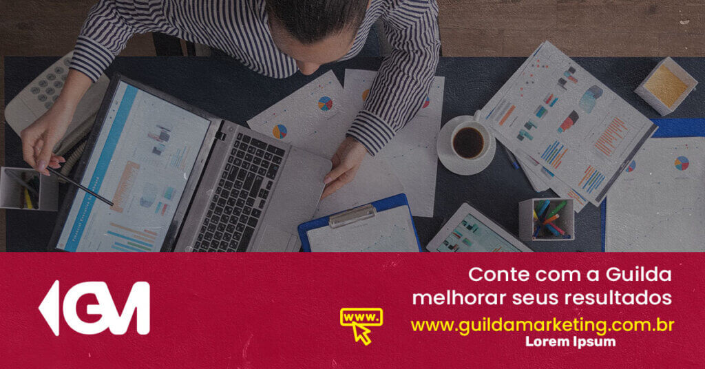 Aprenda a identificar seu público-alvo e criar personas para campanhas de marketing mais precisas e eficazes.