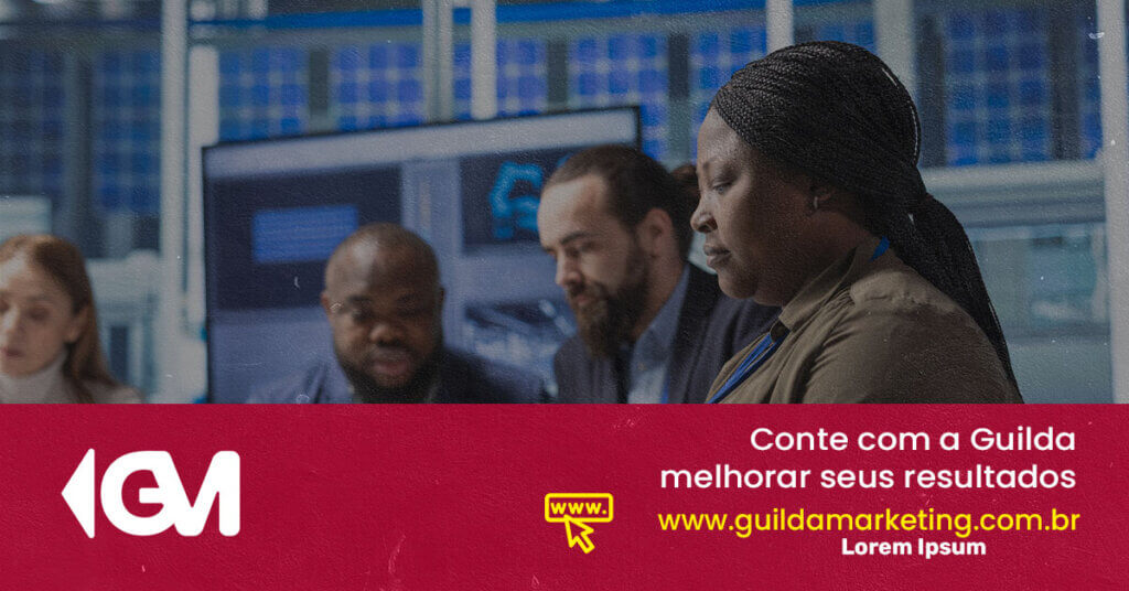 Ter um site é essencial para qualquer negócio. Descubra por que a presença online fortalece sua marca, atrai clientes e gera oportunidades.