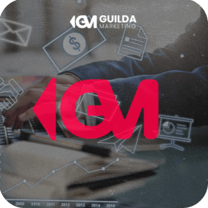 Aprenda a montar um planejamento de marketing eficiente com pouco orçamento e comece a atrair mais clientes para o seu pequeno negócio.
