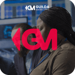 Ter um site é essencial para qualquer negócio. Descubra por que a presença online fortalece sua marca, atrai clientes e gera oportunidades.