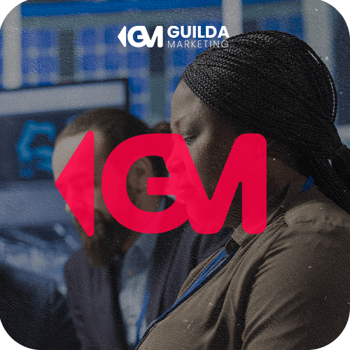 Ter um site é essencial para qualquer negócio. Descubra por que a presença online fortalece sua marca, atrai clientes e gera oportunidades.