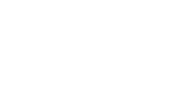 Prancheta 11 cópia 4