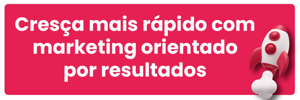 Descubra como o marketing ajuda pequenas empresas a atrair mais clientes, crescer e se destacar em um mercado competitivo com dados e exemplos reais.