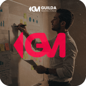 Descubra como um blog pode atrair clientes, gerar autoridade e alavancar seu negócio com estratégias de marketing de conteúdo e inbound marketing.