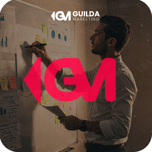 Descubra como um blog pode atrair clientes, gerar autoridade e alavancar seu negócio com estratégias de marketing de conteúdo e inbound marketing.