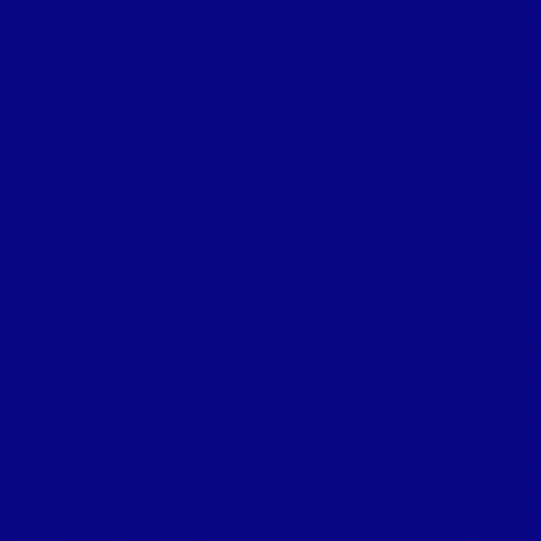 Marketing Digital funciona? Conheça a Agencia de Marketing Guilda Marketing