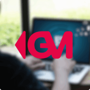 Seu e-commerce não escala? Entenda por que depender só de anúncios trava seu crescimento e veja como analisar sua loja de forma completa.